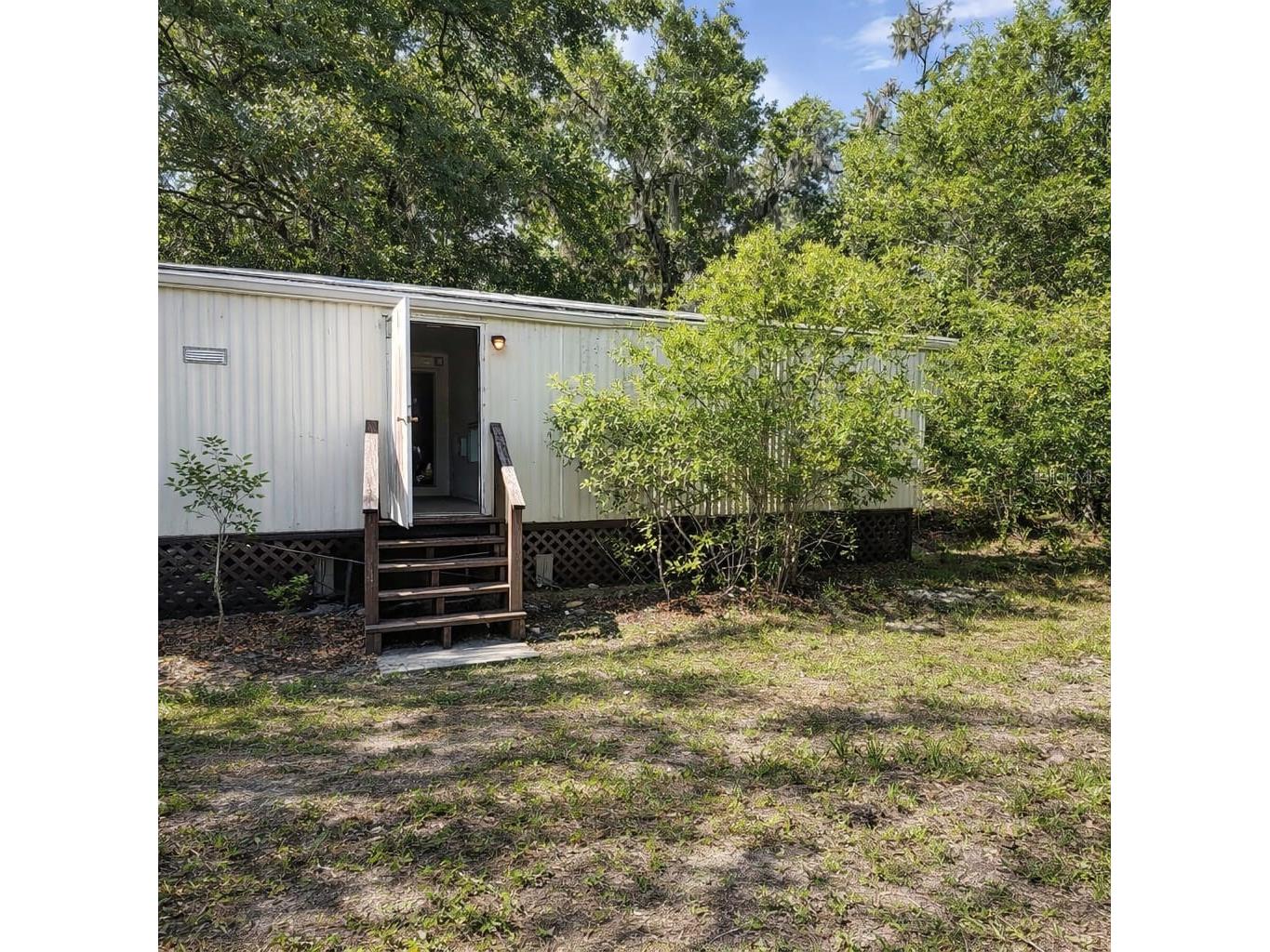 23781 NE 183rd Street Fort Mc Coy FL 32134 TB8509151 image1