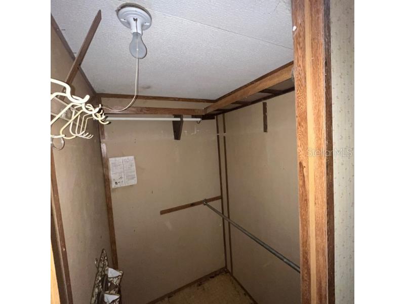 23781 NE 183rd Street Fort Mc Coy FL 32134 TB8509151 image10