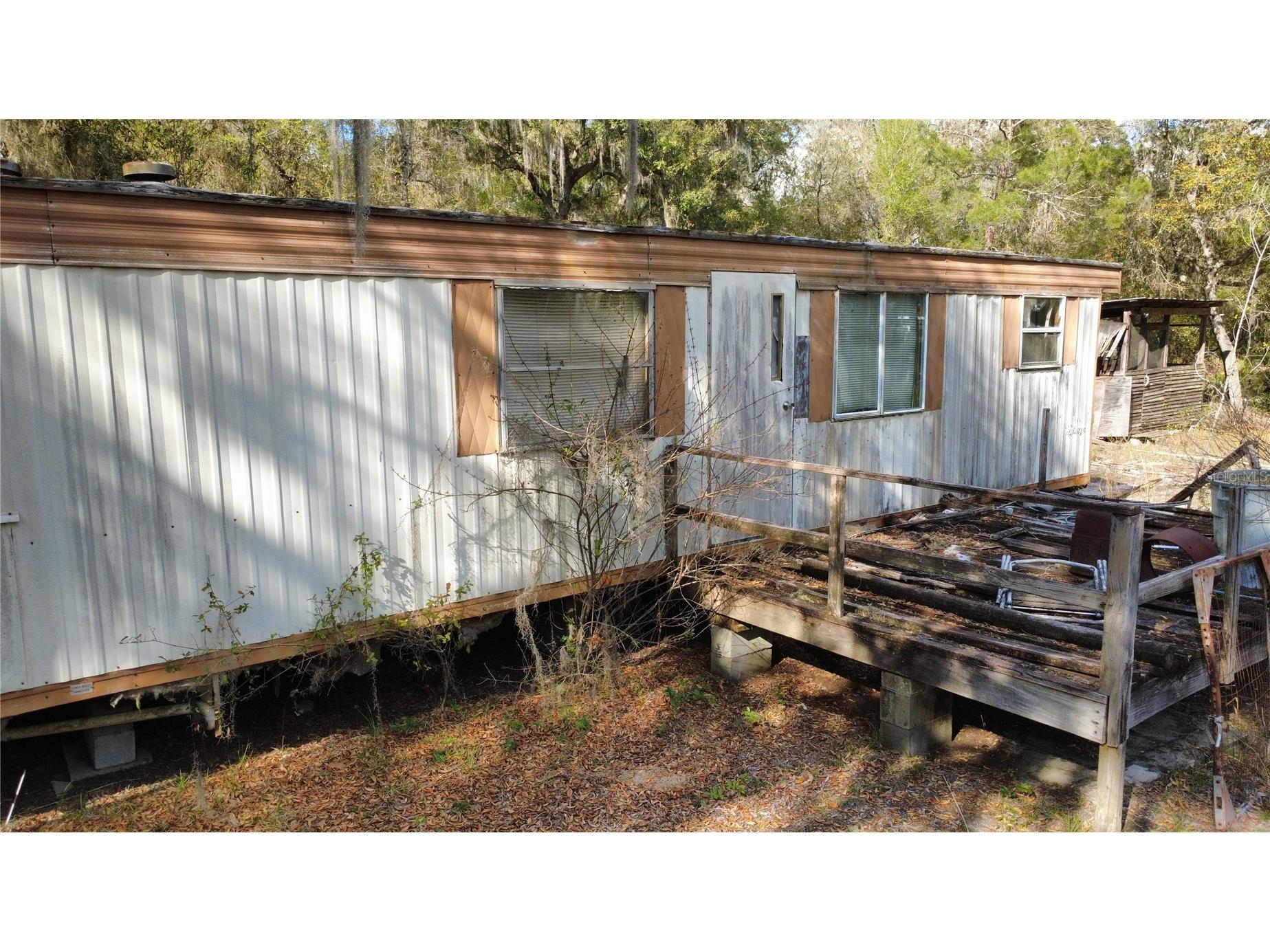 23781 NE 183rd Street Fort Mc Coy FL 32134 TB8509151 image14