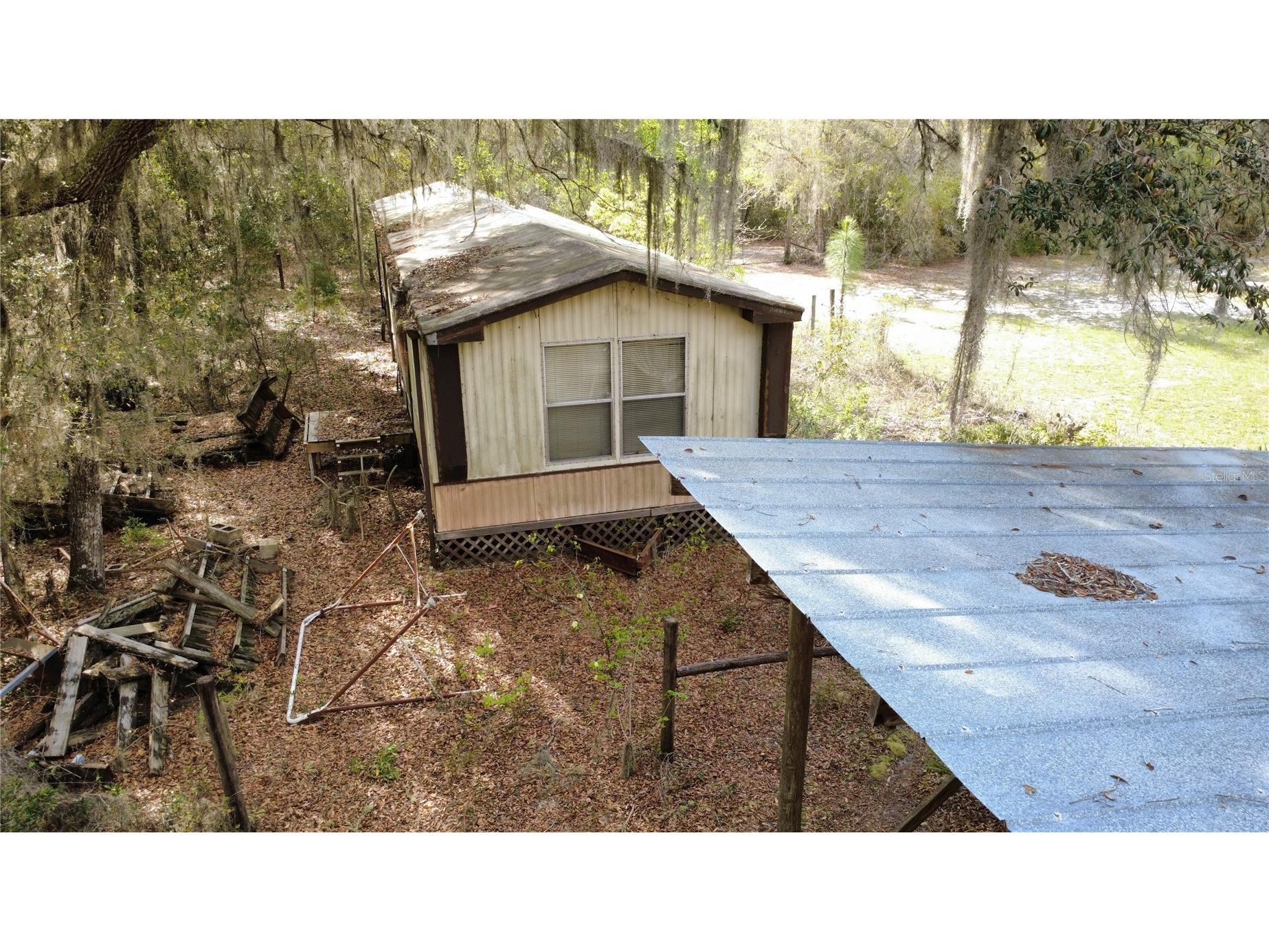23781 NE 183rd Street Fort Mc Coy FL 32134 TB8509151 image15