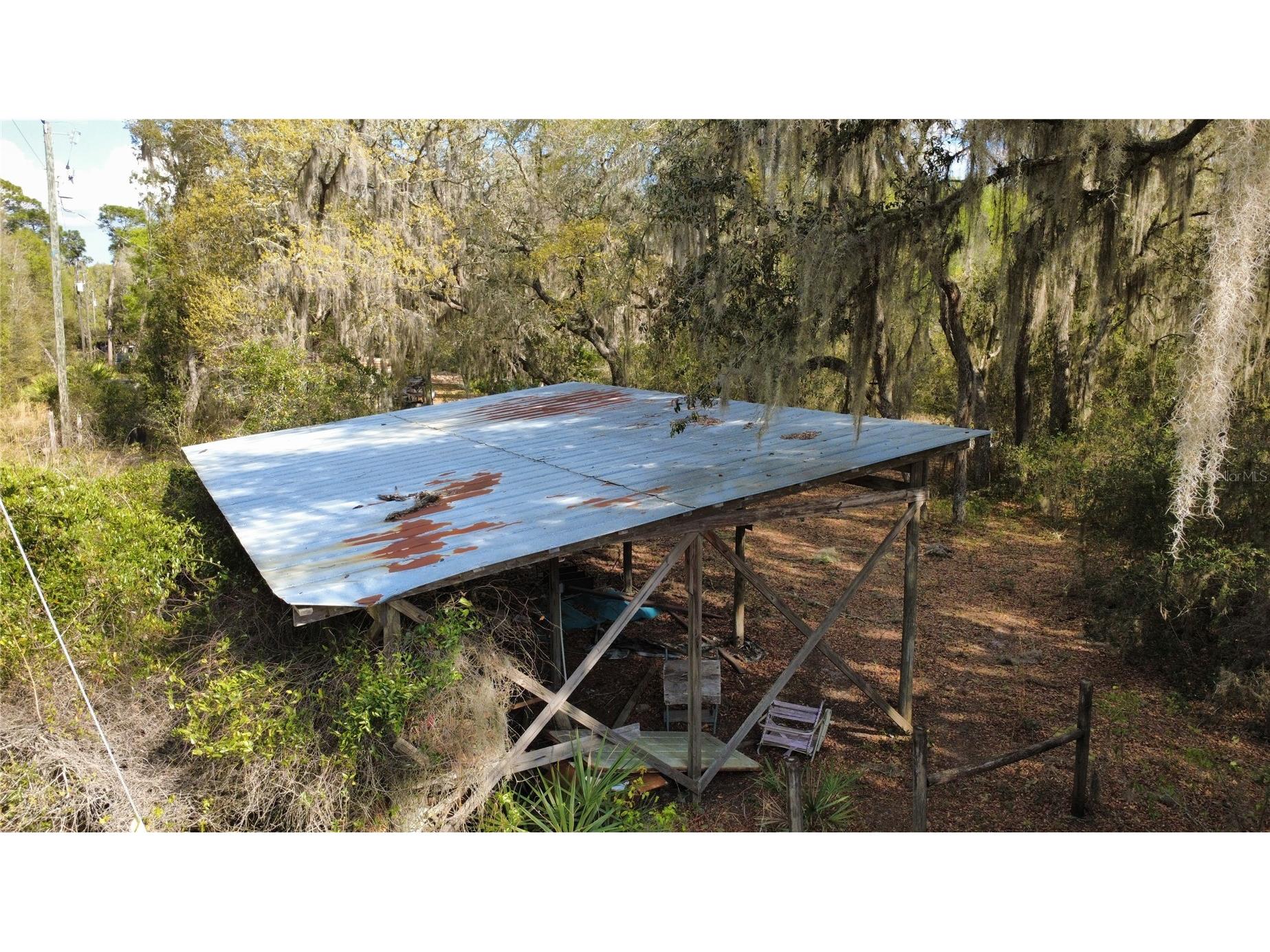 23781 NE 183rd Street Fort Mc Coy FL 32134 TB8509151 image16
