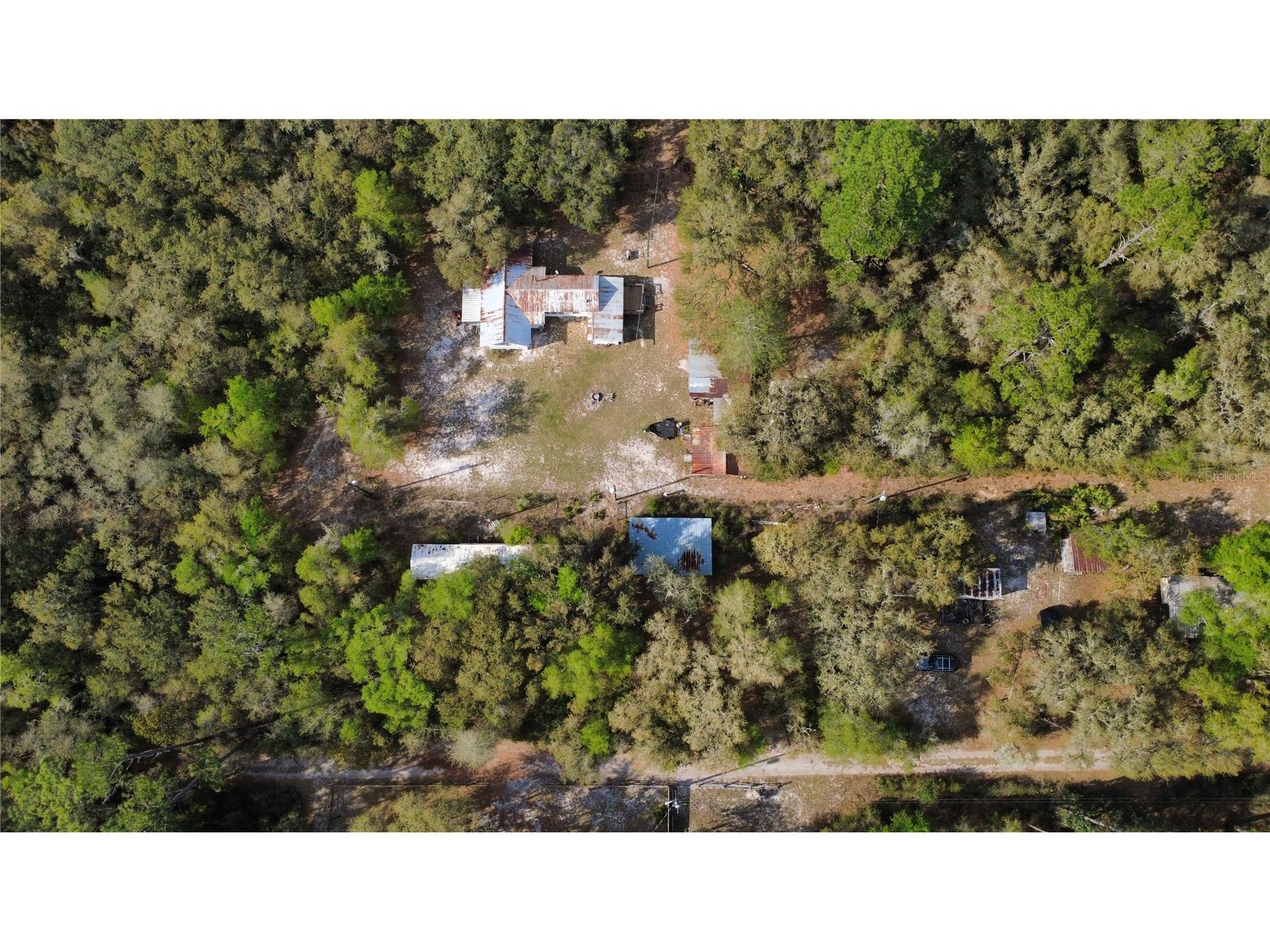 23781 NE 183rd Street Fort Mc Coy FL 32134 TB8509151 image18