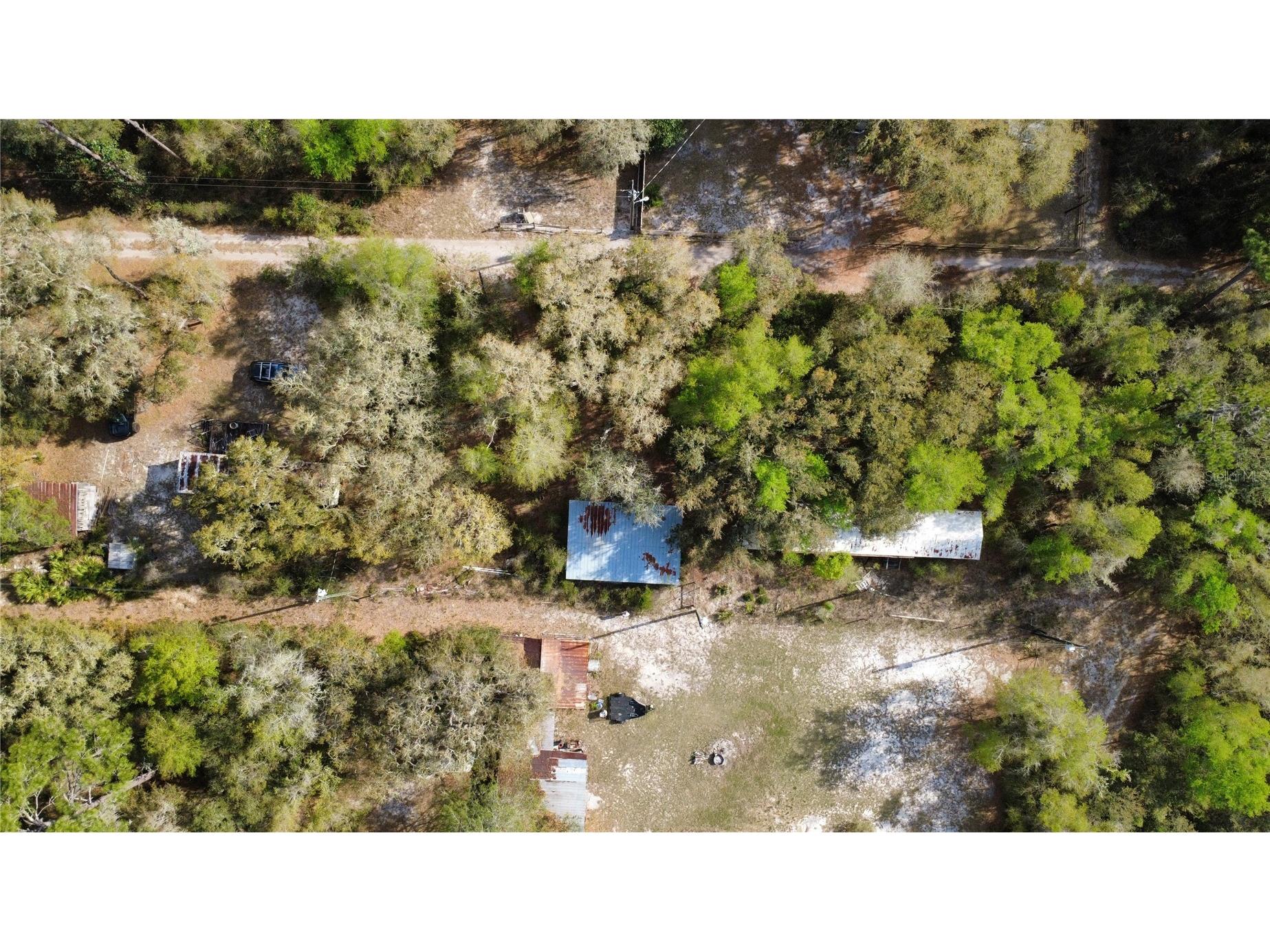 23781 NE 183rd Street Fort Mc Coy FL 32134 TB8509151 image19