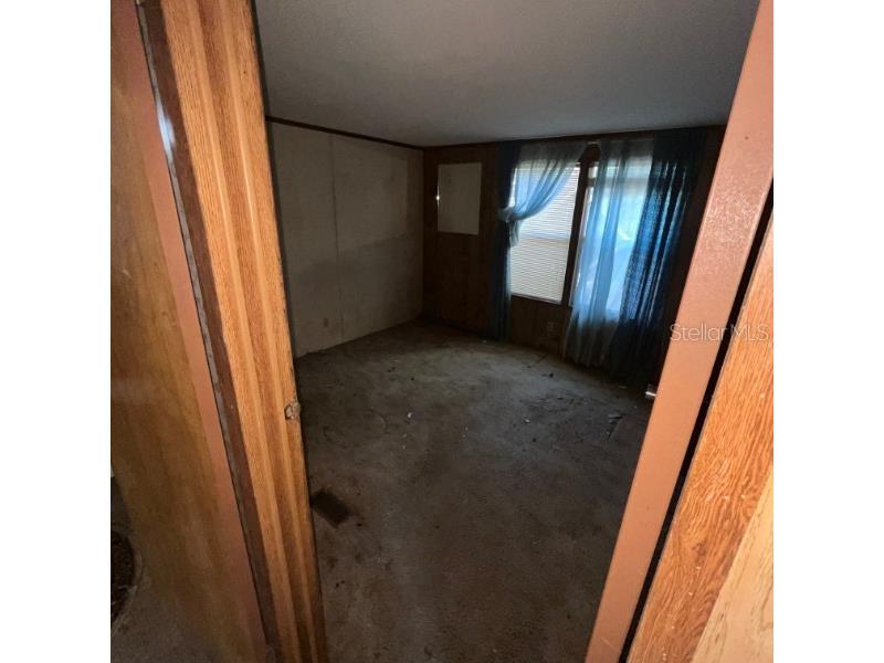 23781 NE 183rd Street Fort Mc Coy FL 32134 TB8509151 image2