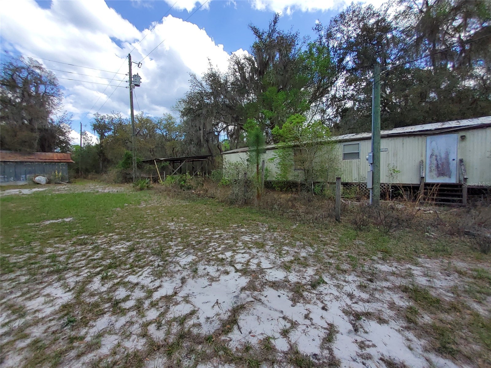 23781 NE 183rd Street Fort Mc Coy FL 32134 TB8509151 image22