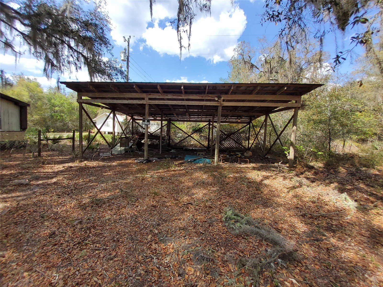 23781 NE 183rd Street Fort Mc Coy FL 32134 TB8509151 image32