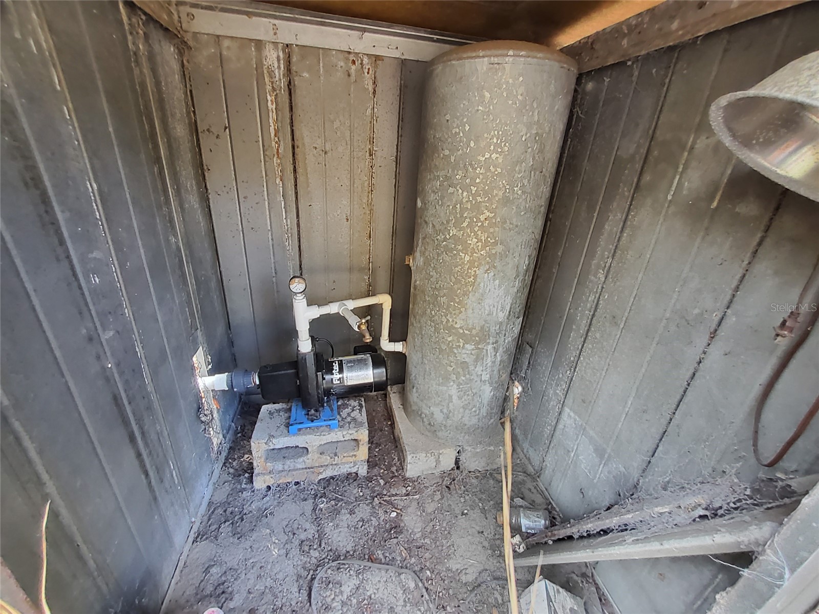 23781 NE 183rd Street Fort Mc Coy FL 32134 TB8509151 image34