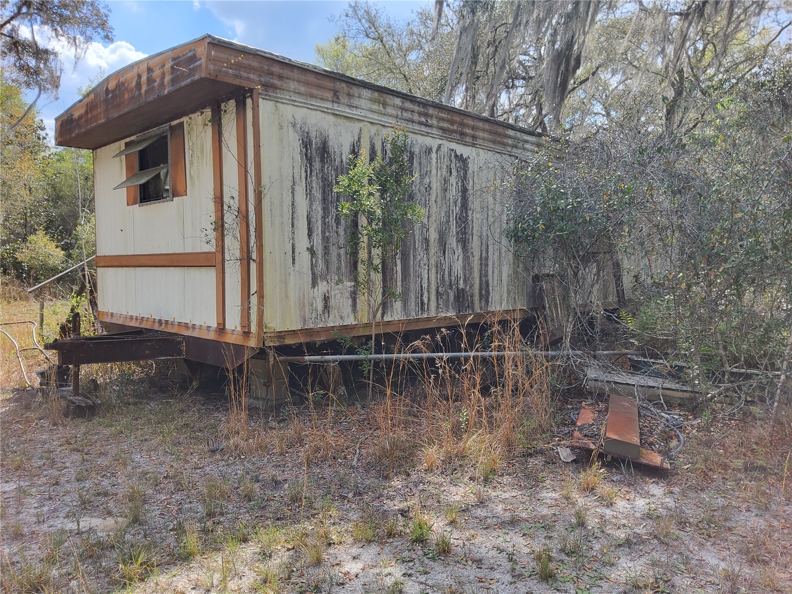 23781 NE 183rd Street Fort Mc Coy FL 32134 TB8509151 image38