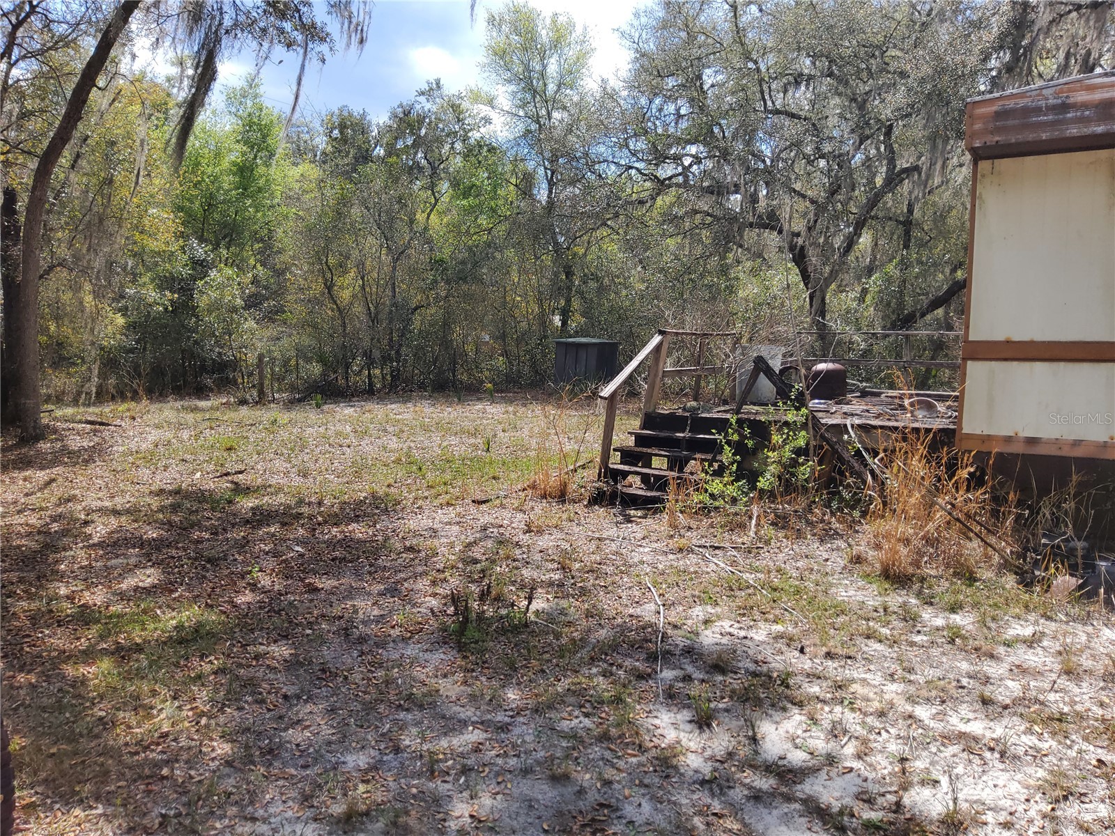 23781 NE 183rd Street Fort Mc Coy FL 32134 TB8509151 image39