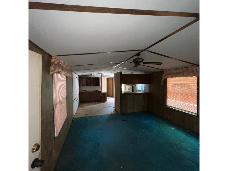 23781 NE 183rd Street Fort Mc Coy FL 32134 TB8509151 image4