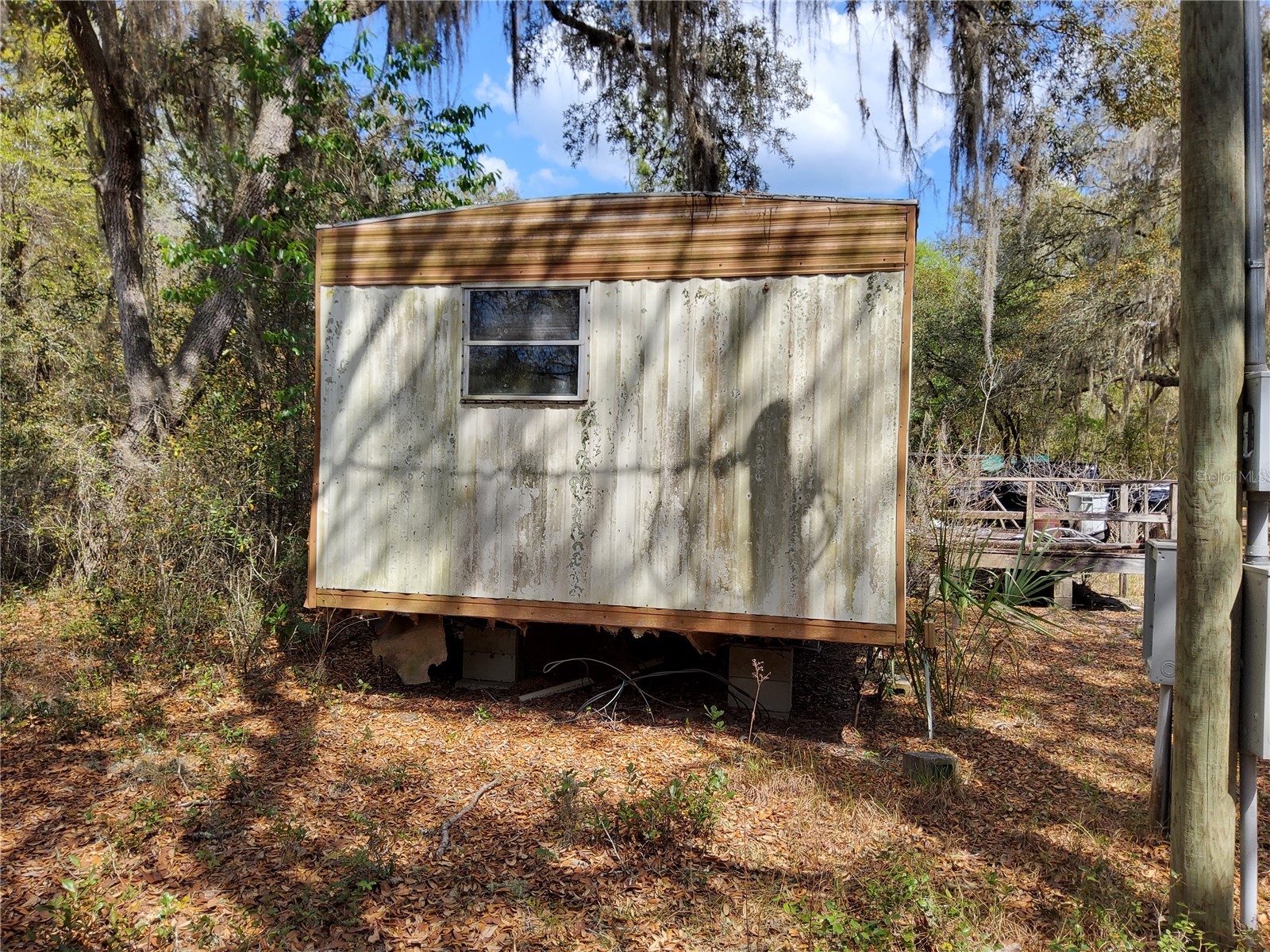 23781 NE 183rd Street Fort Mc Coy FL 32134 TB8509151 image41