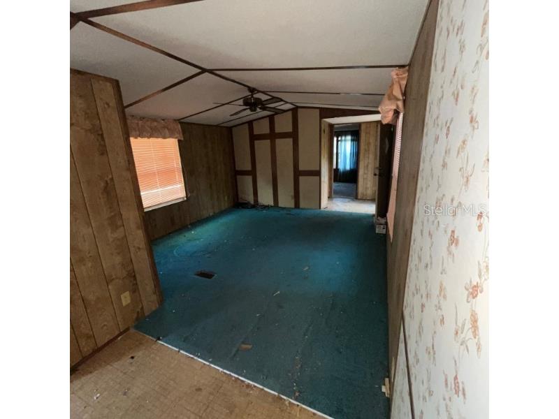 23781 NE 183rd Street Fort Mc Coy FL 32134 TB8509151 image5