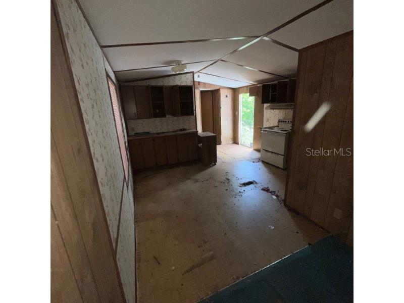 23781 NE 183rd Street Fort Mc Coy FL 32134 TB8509151 image6