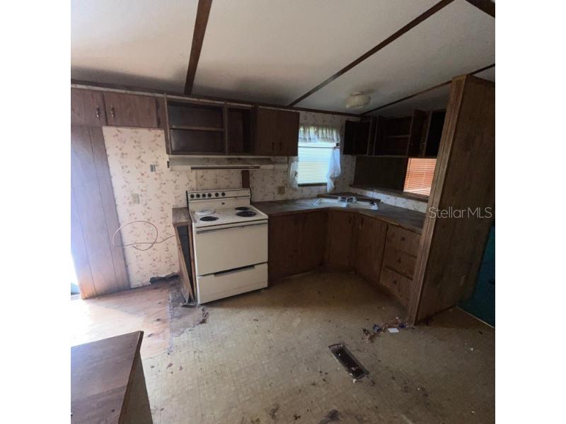 23781 NE 183rd Street Fort Mc Coy FL 32134 TB8509151 image7
