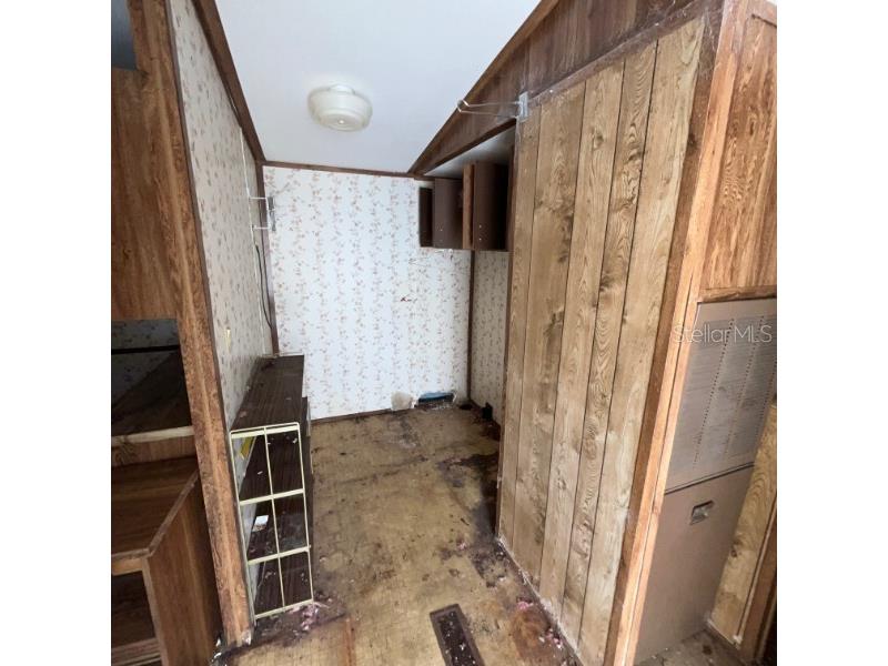 23781 NE 183rd Street Fort Mc Coy FL 32134 TB8509151 image8