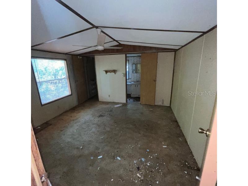 23781 NE 183rd Street Fort Mc Coy FL 32134 TB8509151 image9