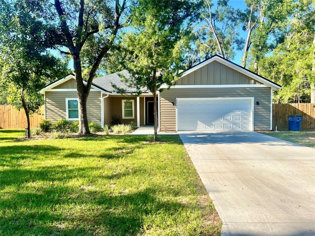 23781 NW 193rd Avenue High Springs FL 32643 GC534030 image1