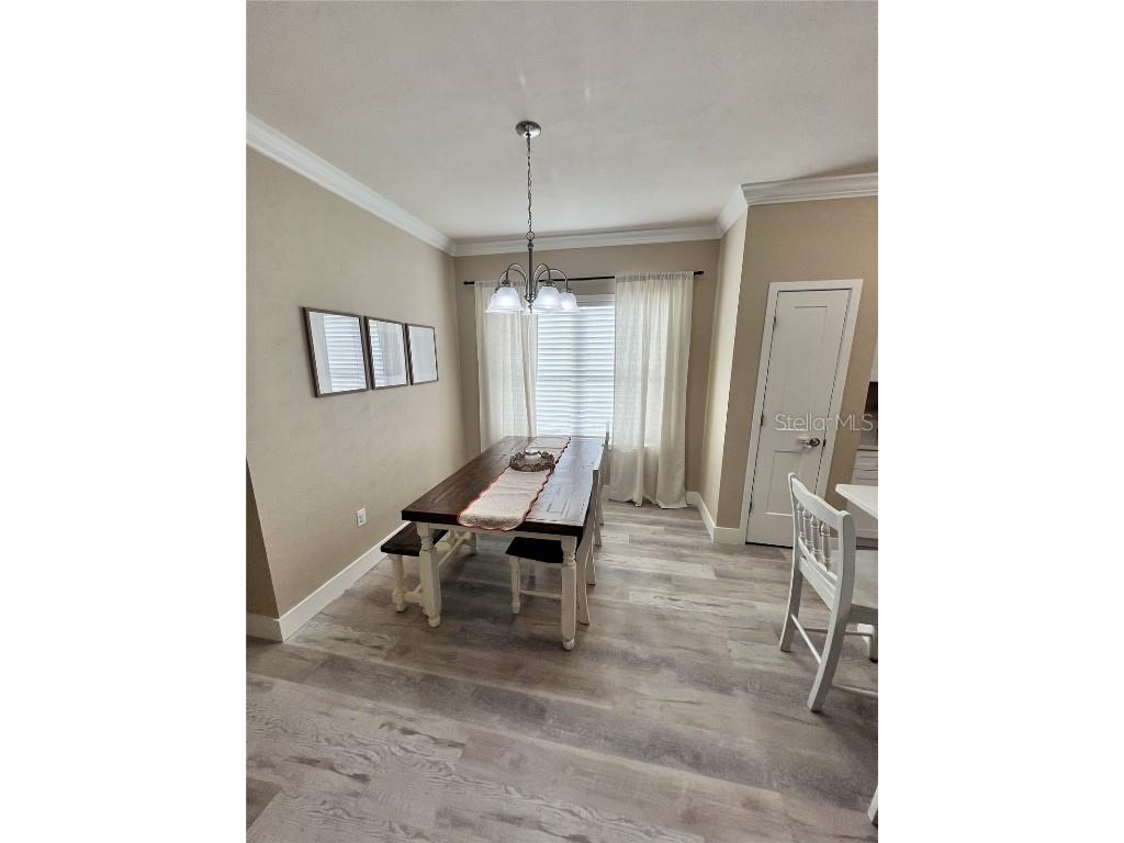 23781 NW 193rd Avenue High Springs FL 32643 GC534030 image11