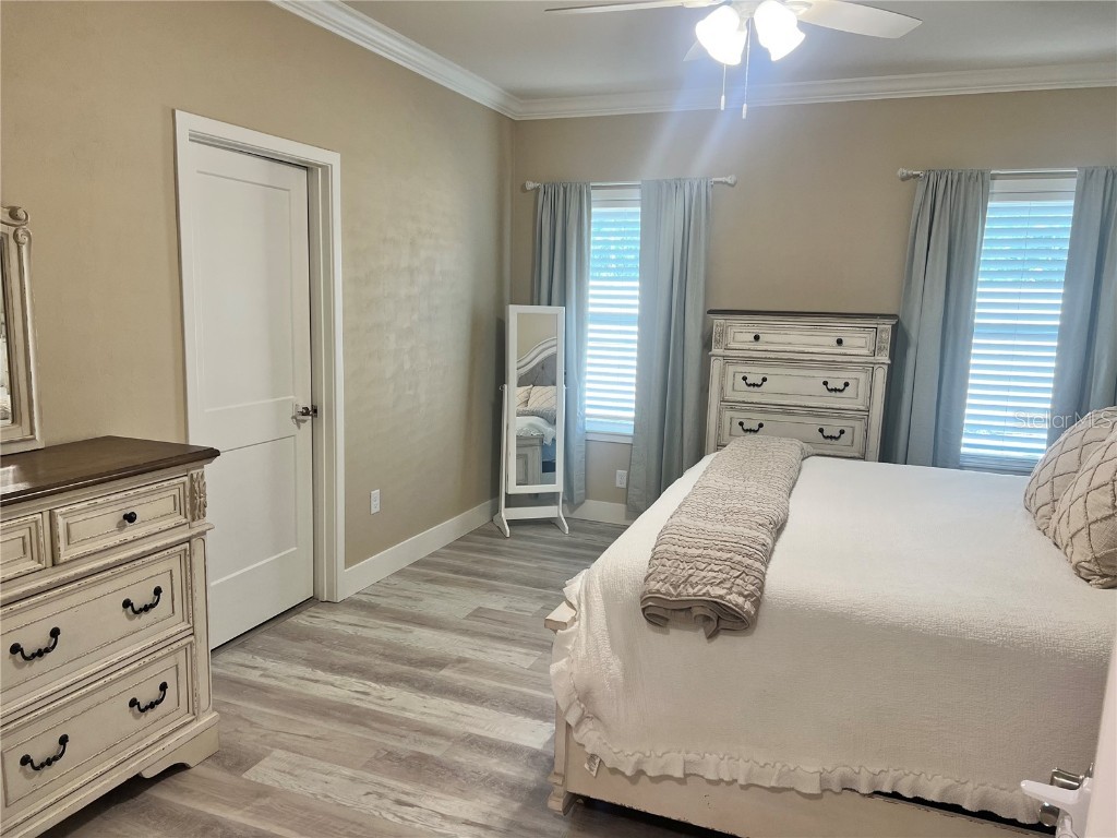 23781 NW 193rd Avenue High Springs FL 32643 GC534030 image12