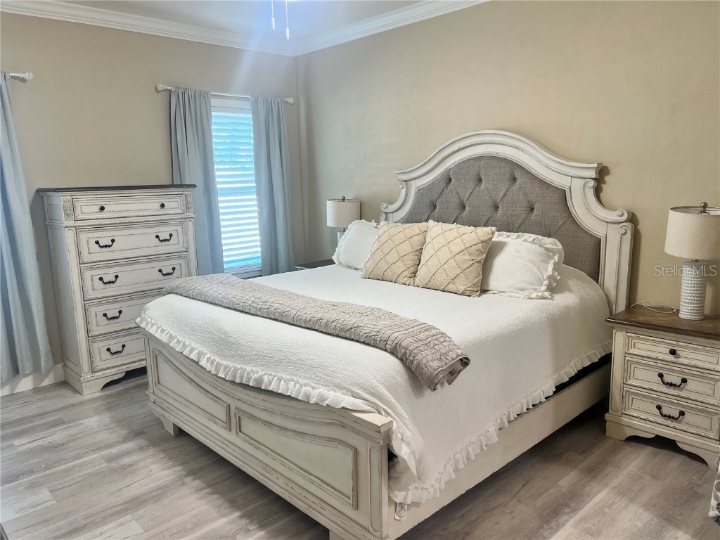 23781 NW 193rd Avenue High Springs FL 32643 GC534030 image13