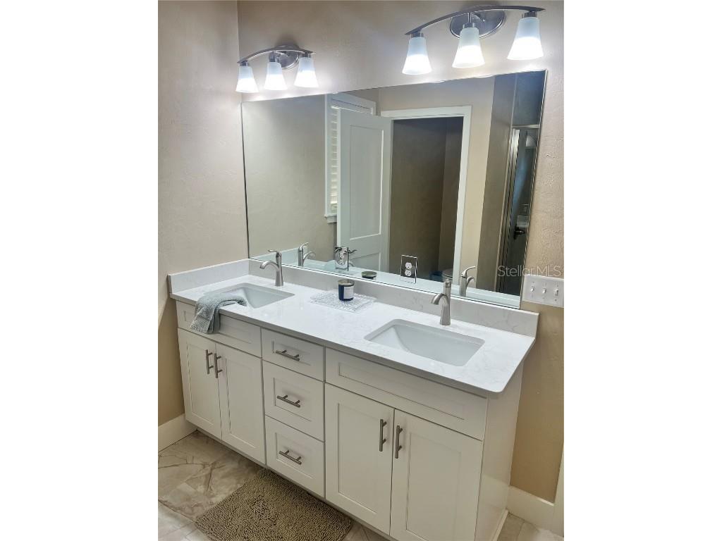 23781 NW 193rd Avenue High Springs FL 32643 GC534030 image15