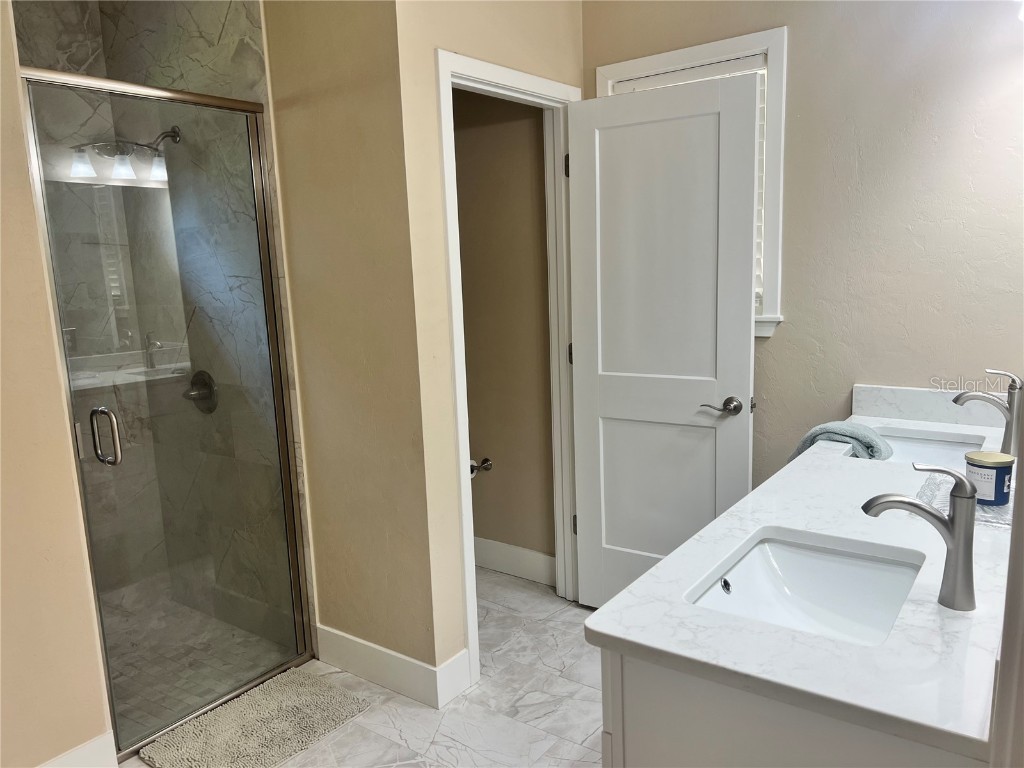 23781 NW 193rd Avenue High Springs FL 32643 GC534030 image16