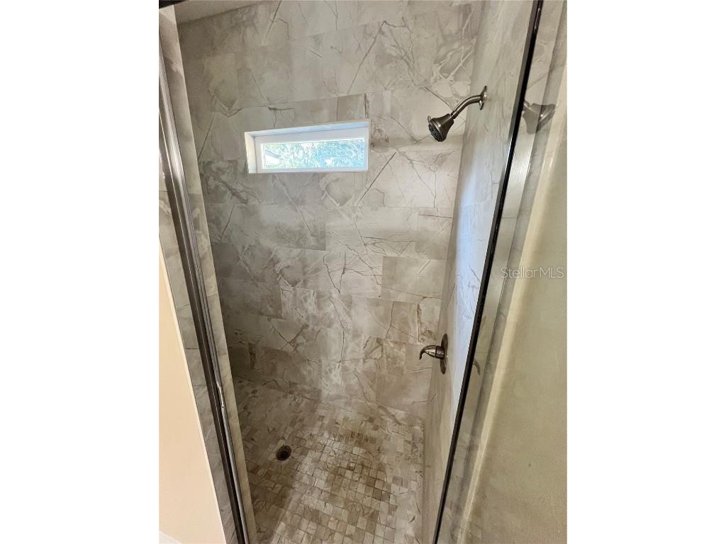 23781 NW 193rd Avenue High Springs FL 32643 GC534030 image17