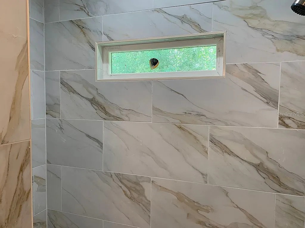 23781 NW 193rd Avenue High Springs FL 32643 GC534030 image18