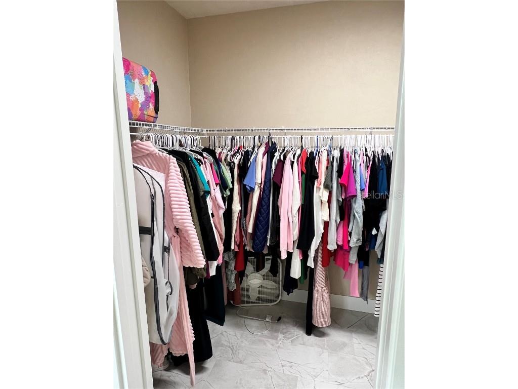 23781 NW 193rd Avenue High Springs FL 32643 GC534030 image19