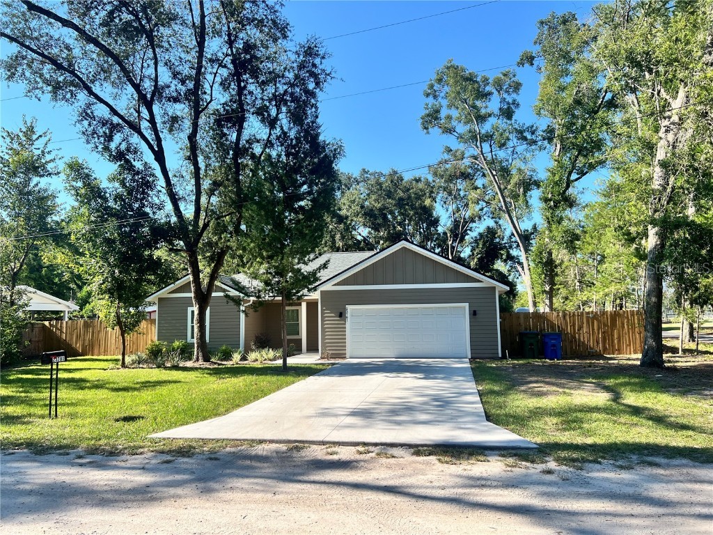 23781 NW 193rd Avenue High Springs FL 32643 GC534030 image2