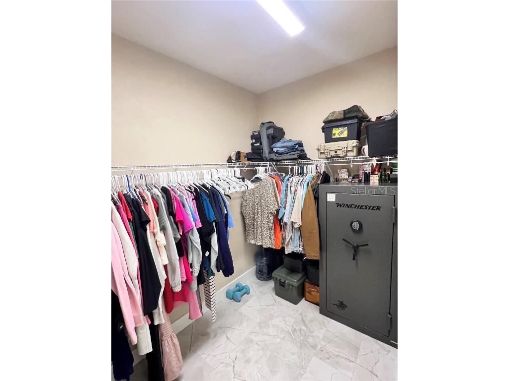 23781 NW 193rd Avenue High Springs FL 32643 GC534030 image20