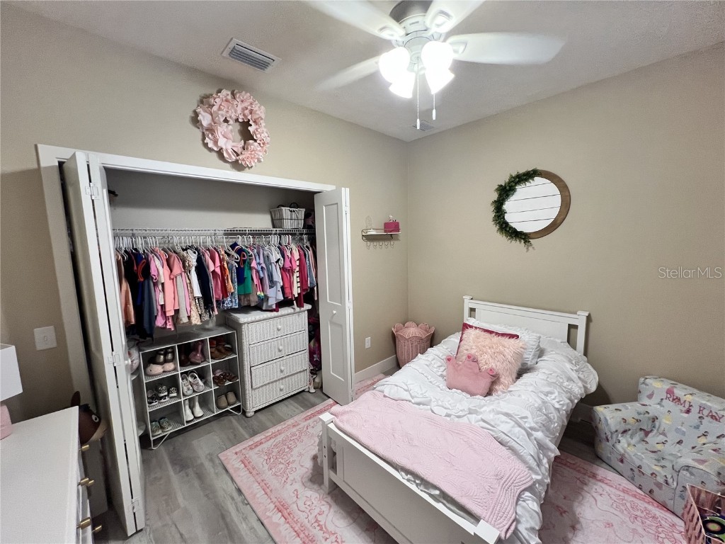 23781 NW 193rd Avenue High Springs FL 32643 GC534030 image21