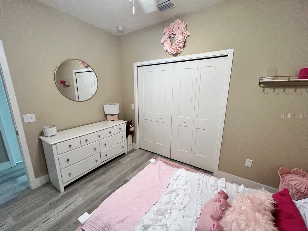 23781 NW 193rd Avenue High Springs FL 32643 GC534030 image22