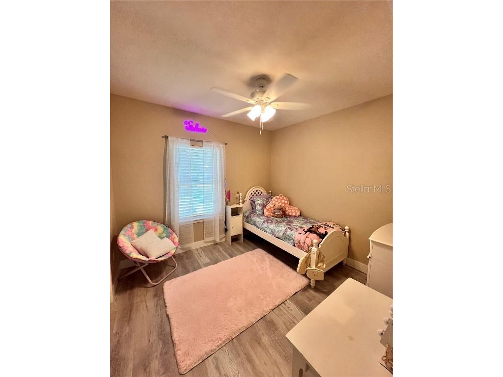 23781 NW 193rd Avenue High Springs FL 32643 GC534030 image23
