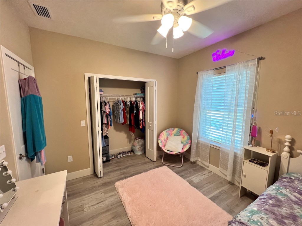 23781 NW 193rd Avenue High Springs FL 32643 GC534030 image24