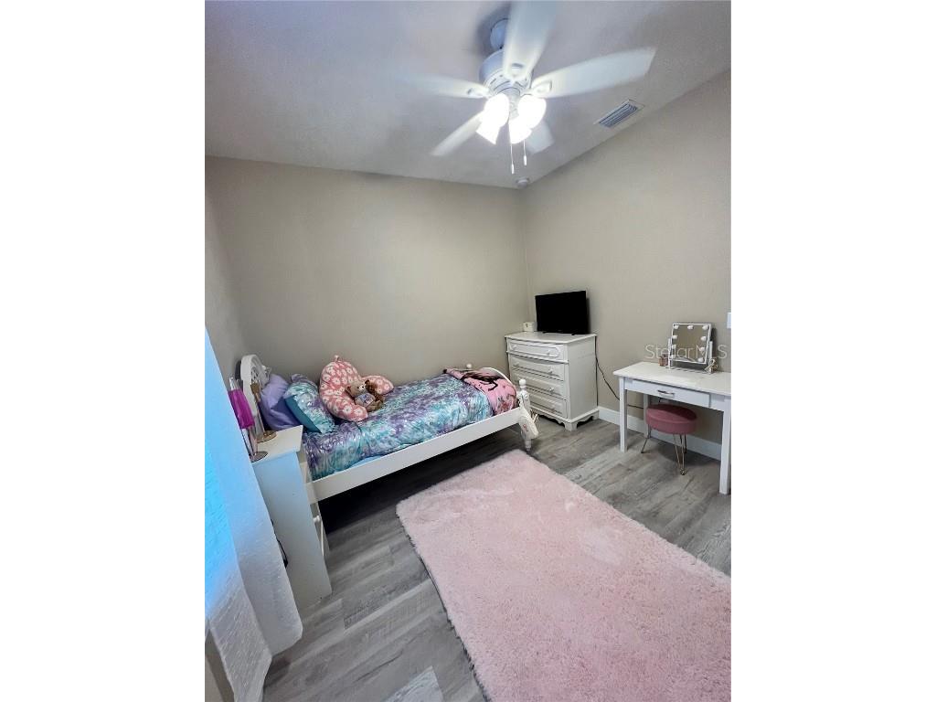 23781 NW 193rd Avenue High Springs FL 32643 GC534030 image25