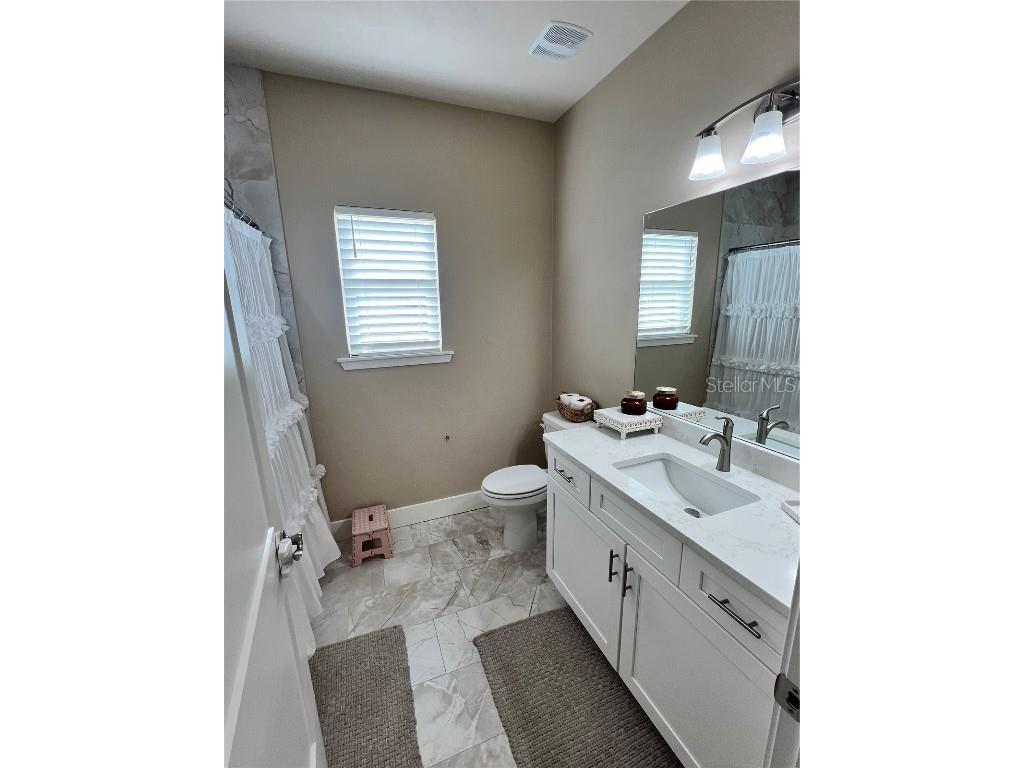 23781 NW 193rd Avenue High Springs FL 32643 GC534030 image26