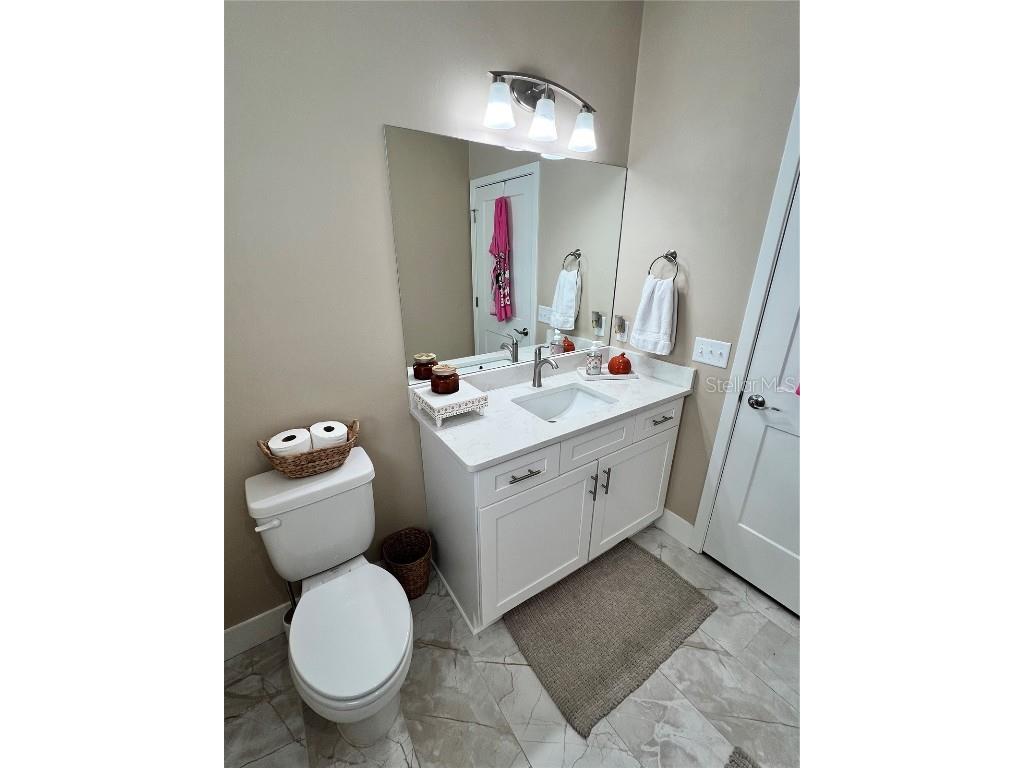 23781 NW 193rd Avenue High Springs FL 32643 GC534030 image27