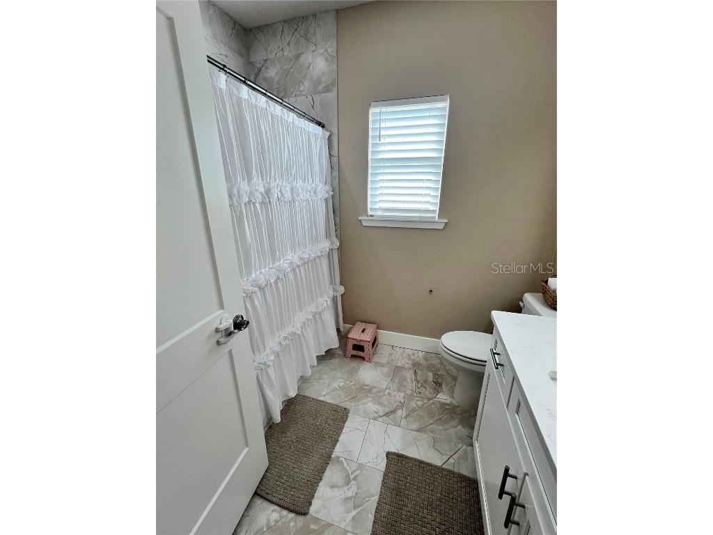 23781 NW 193rd Avenue High Springs FL 32643 GC534030 image28