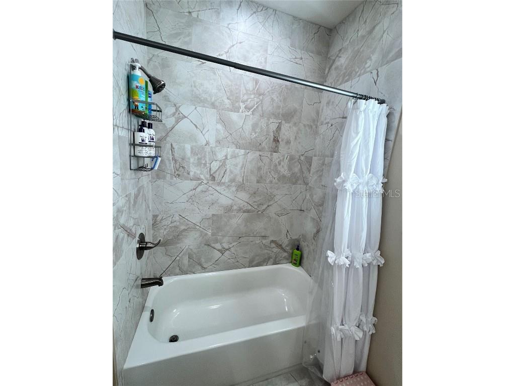 23781 NW 193rd Avenue High Springs FL 32643 GC534030 image29