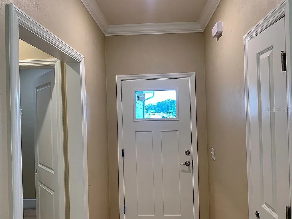 23781 NW 193rd Avenue High Springs FL 32643 GC534030 image3