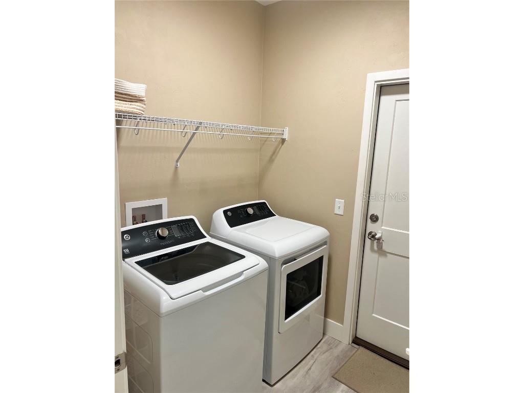 23781 NW 193rd Avenue High Springs FL 32643 GC534030 image30