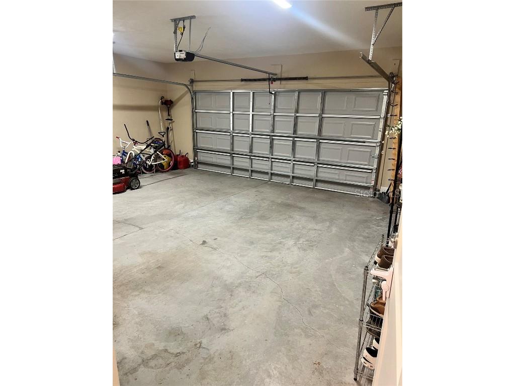 23781 NW 193rd Avenue High Springs FL 32643 GC534030 image31