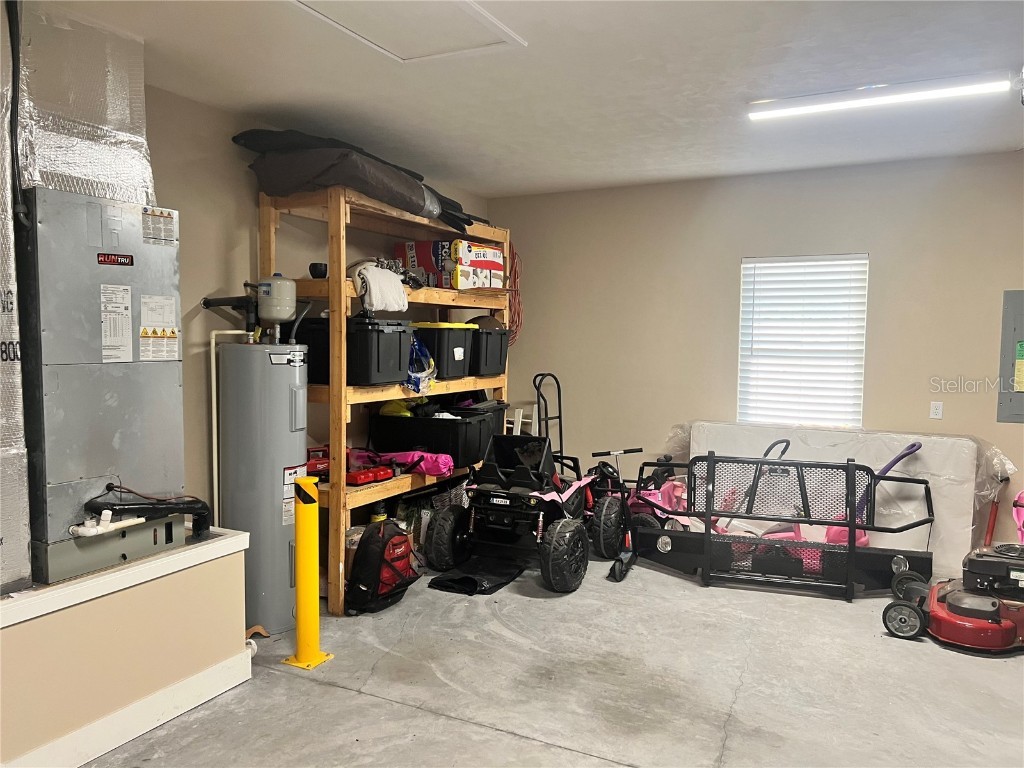 23781 NW 193rd Avenue High Springs FL 32643 GC534030 image32