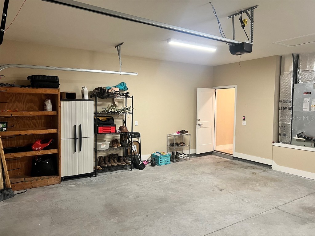 23781 NW 193rd Avenue High Springs FL 32643 GC534030 image33