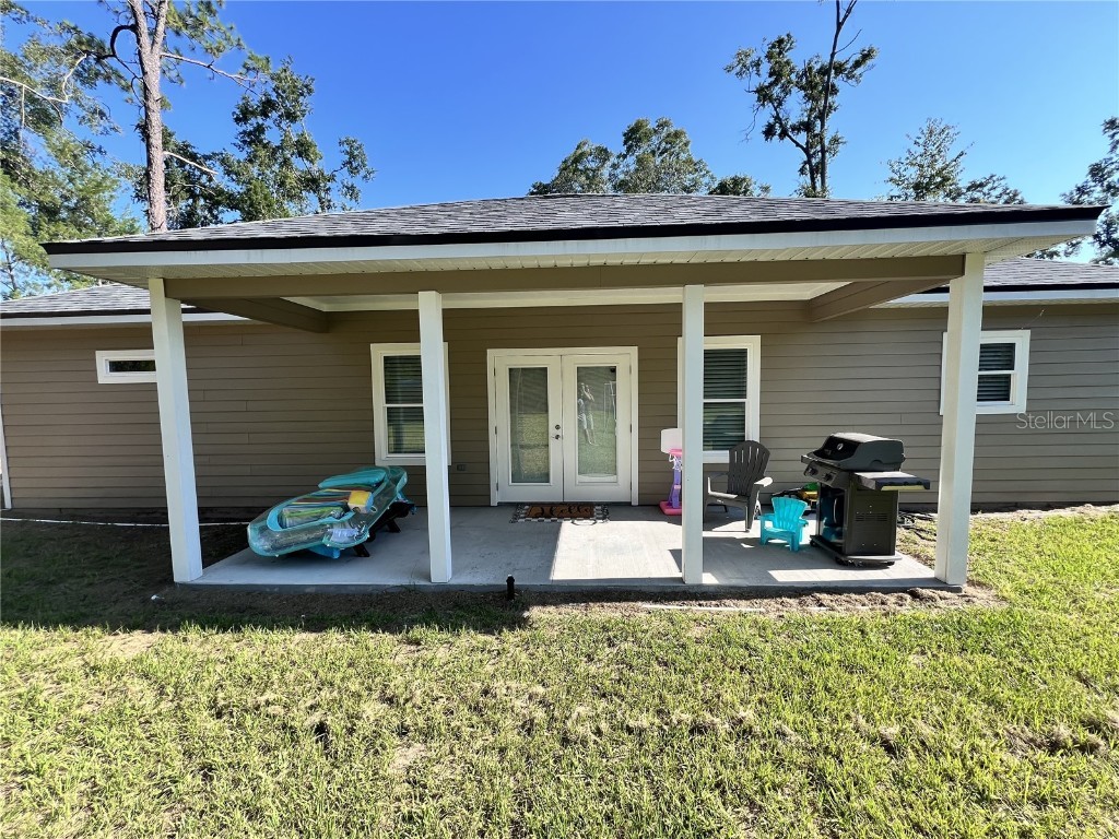 23781 NW 193rd Avenue High Springs FL 32643 GC534030 image34