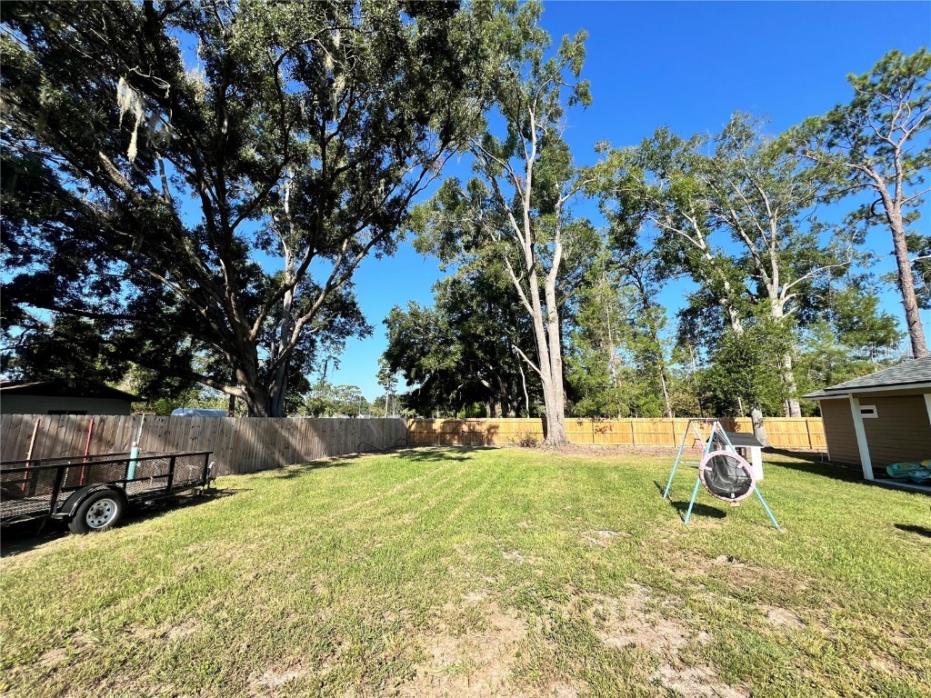 23781 NW 193rd Avenue High Springs FL 32643 GC534030 image35