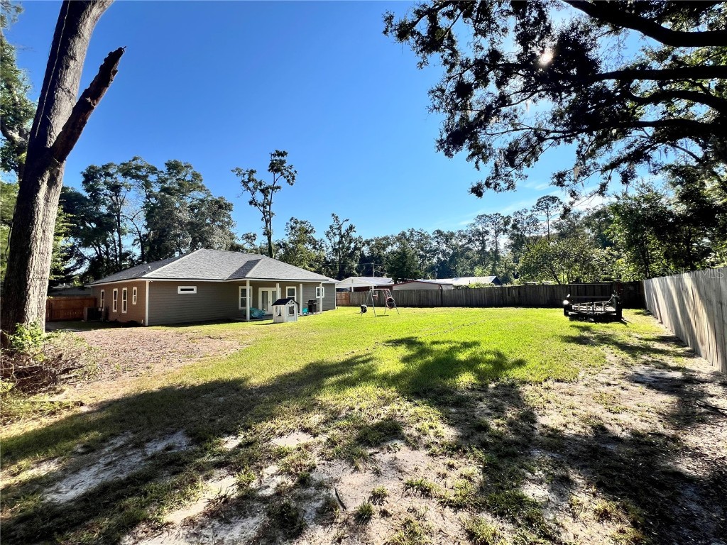 23781 NW 193rd Avenue High Springs FL 32643 GC534030 image36