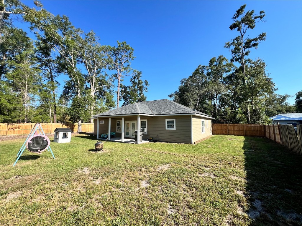 23781 NW 193rd Avenue High Springs FL 32643 GC534030 image37