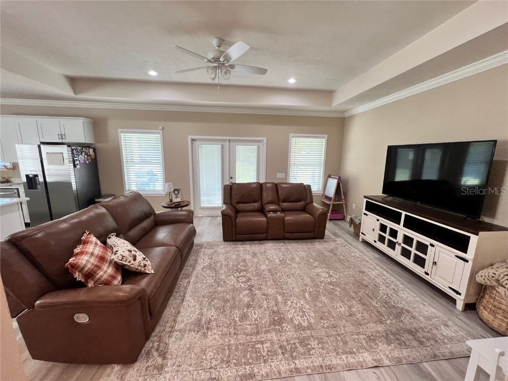 23781 NW 193rd Avenue High Springs FL 32643 GC534030 image4